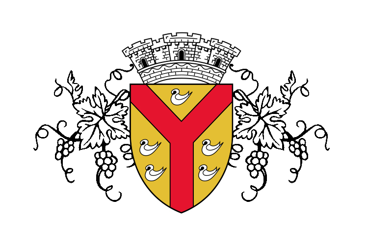 Logo Change en Bourgogne